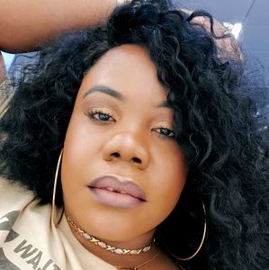 Meet your Posher, Nashme